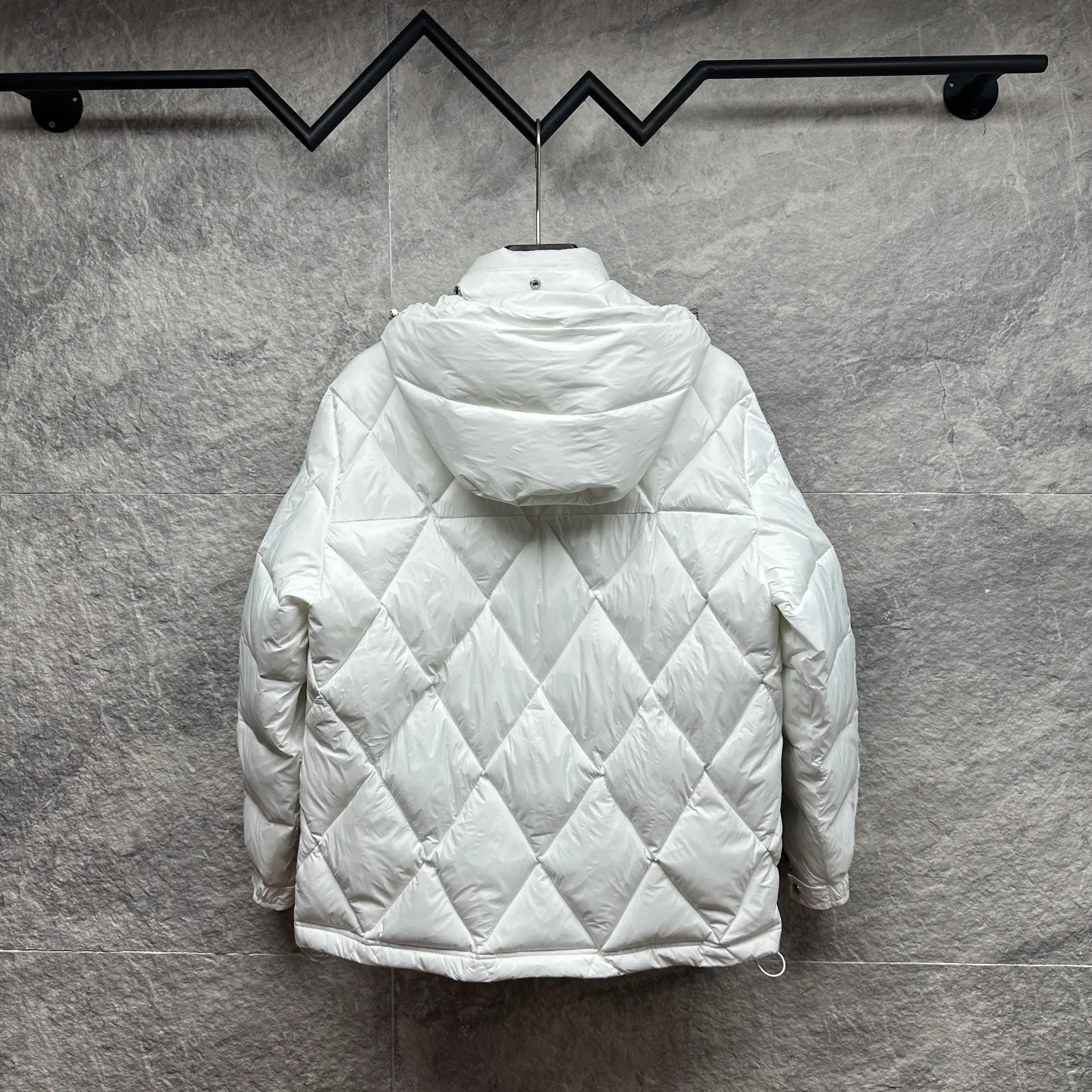 2026 New Arrival ， Same Style ！ ， ！ Versatile ， ， ， ！ ， ， ！ ， ， 、 、 ， ， ， ！ ， 90% ， ！ ， ， ！ ， ！ ， ， ， ， ！ ， ！ 、Versatile ， ， ， ！Size：M-3XL